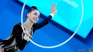 capozucco alice sfe05331 copia simone ferraro ph